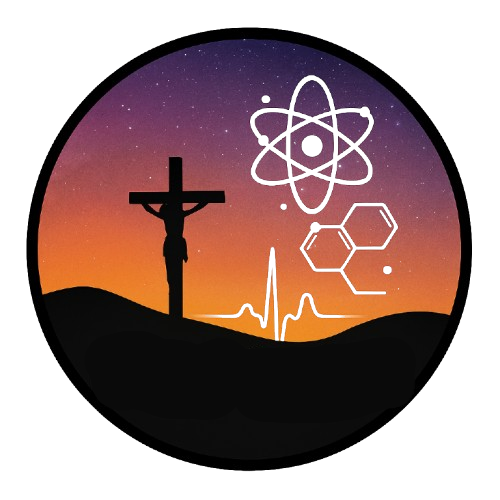 Logo Cristo-Ciencia