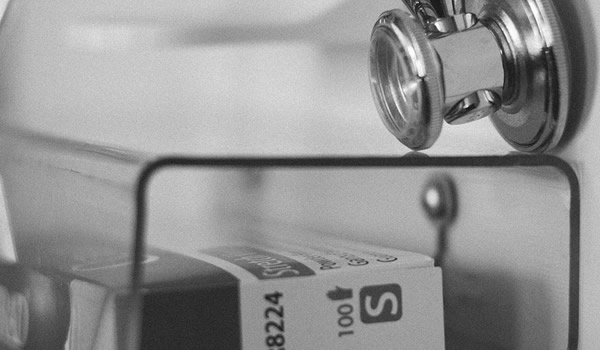 Testimonios de fe en medio de enfermedades