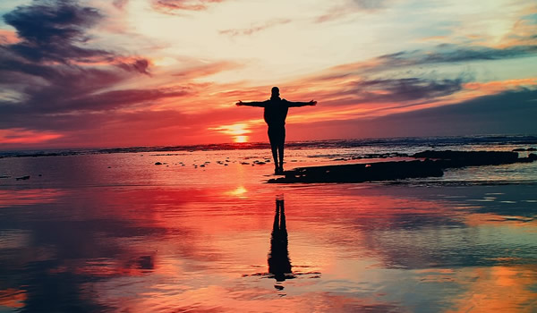 “Si Dios Quiere”: ¿Una Contradicción para el Libre Albedrío?