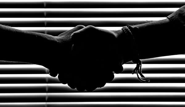 El Pacto en Cristo: La Promesa Eterna de un Dios Fiel