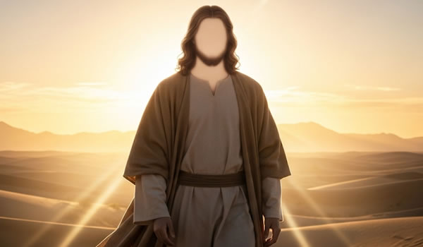 ¿Cuál es la forma correcta: Jesús, Cristo o Jesucristo?
