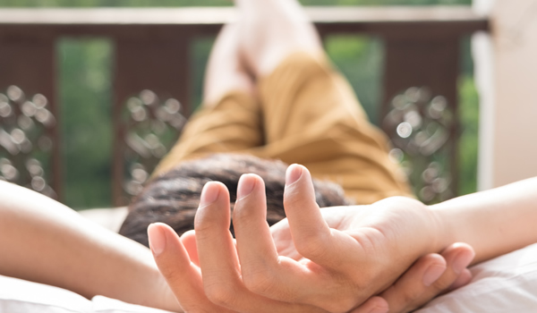 La Sagrada Pausa: Por Qué Descansar es un Acto de Fe y Sabiduría