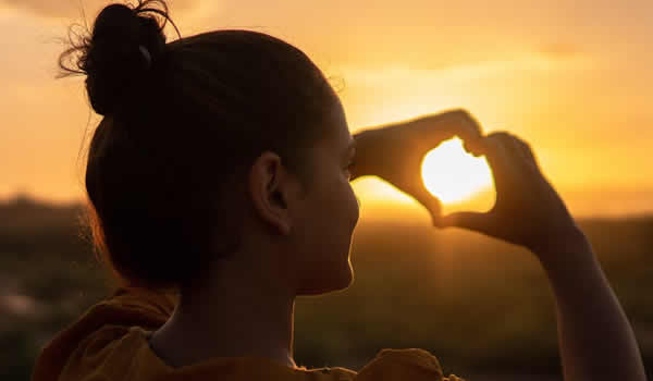 Amarse a Uno Mismo para Amar de Verdad