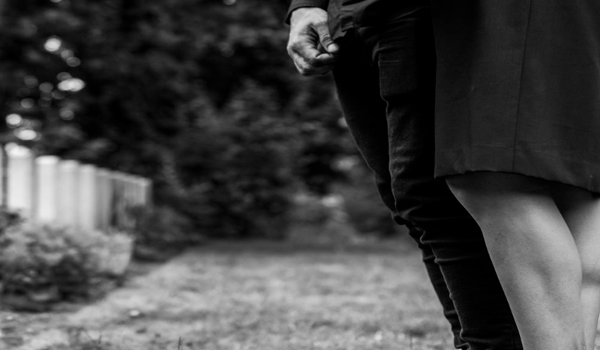 La Muerte: El Umbral de la Esperanza Iluminado por la Fe y la Biología