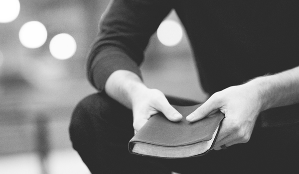 El Camino del Seguidor: Descubriendo la Verdadera Identidad del Discípulo de Jesús