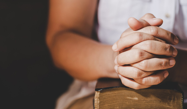 ¿Por Qué la Espera Duele? La Perspectiva de Cristo ante la Oración Aparentemente No Escuchada