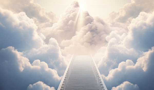 La Pertenencia al Reino: ¿Quién Hereda la Corona de Cristo?