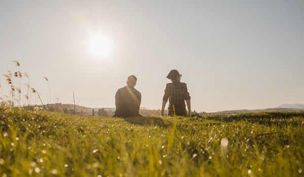 ¿Es Posible Alcanzar la Vida Eterna? La Fe en la Resurrección y la Perfección del Cuerpo
