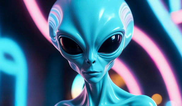 ¿Estamos Solos en el Universo? Fe, Ciencia y la Inmensidad de la Creación